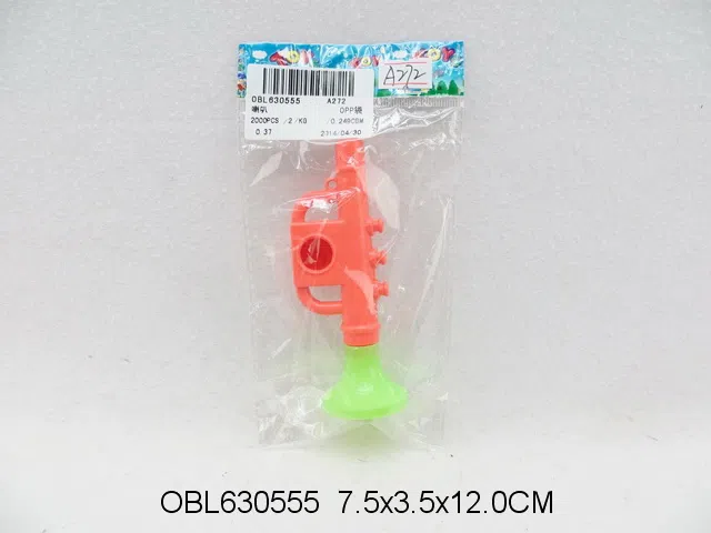 $item.NameEn_OBL630555