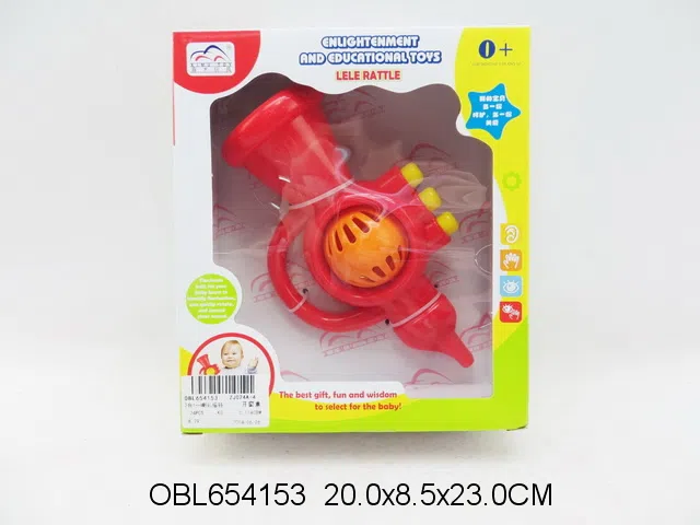 2合1一喇叭摇铃_OBL654153