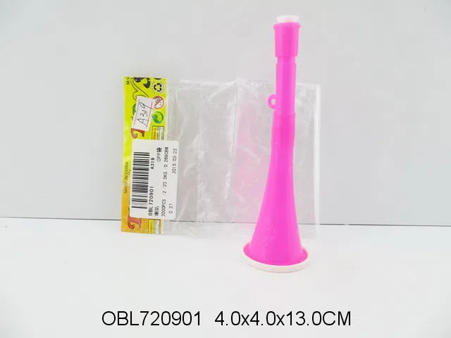 $item.NameEn_OBL720901