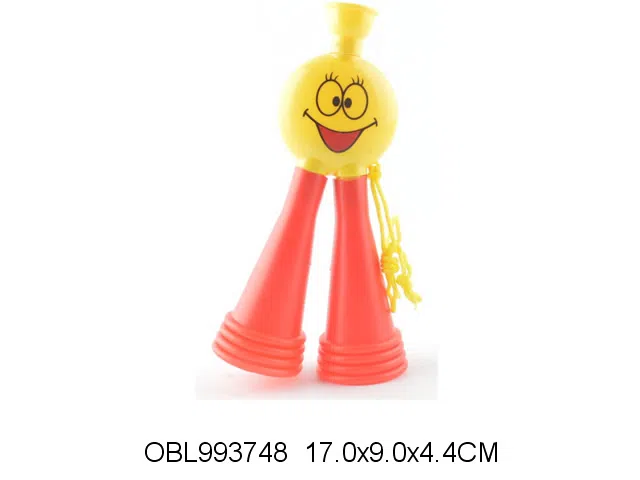 $item.NameEn_OBL993748