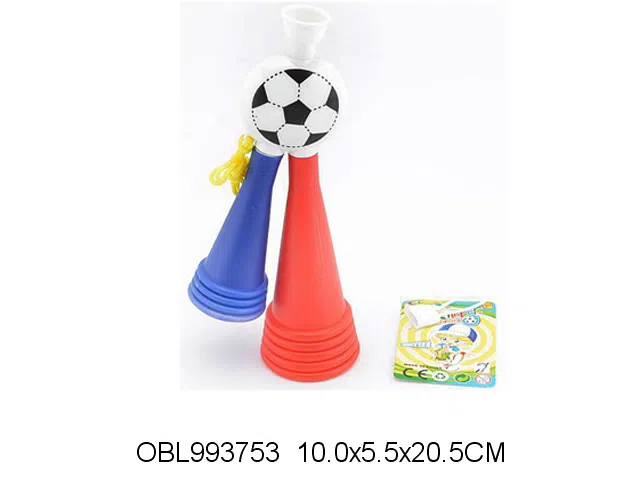 $item.NameEn_OBL993753