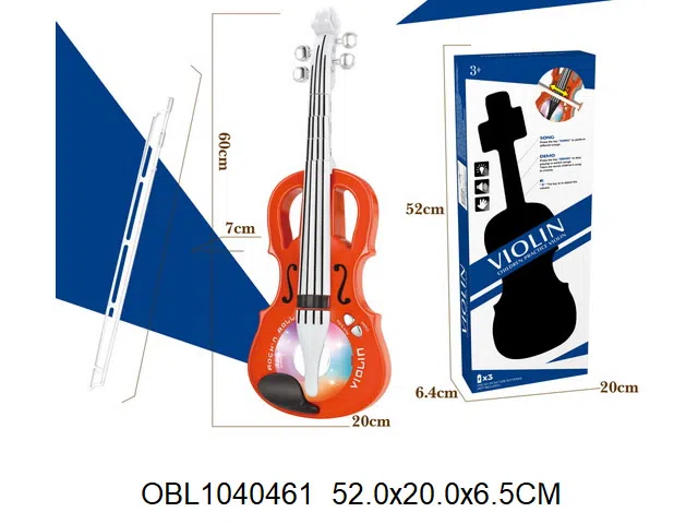 $item.NameEn_OBL1040461