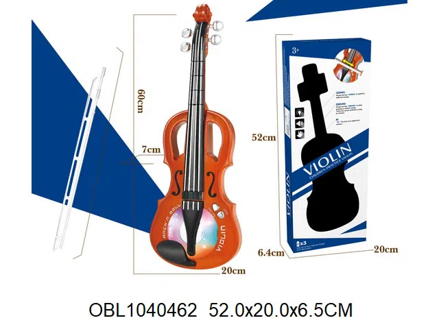 $item.NameEn_OBL1040462