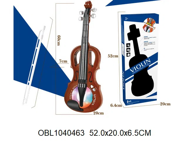 $item.NameEn_OBL1040463