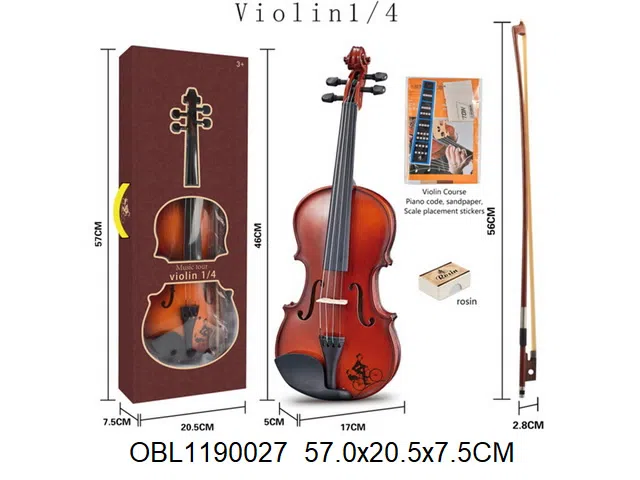 $item.NameEn_OBL1190027