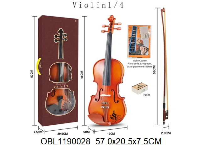 $item.NameEn_OBL1190028