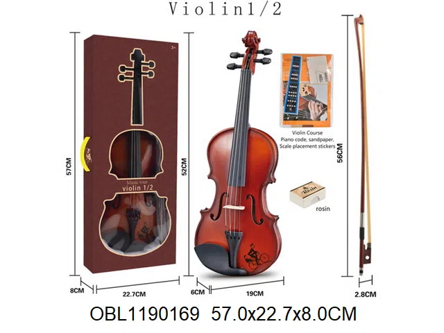 $item.NameEn_OBL1190169