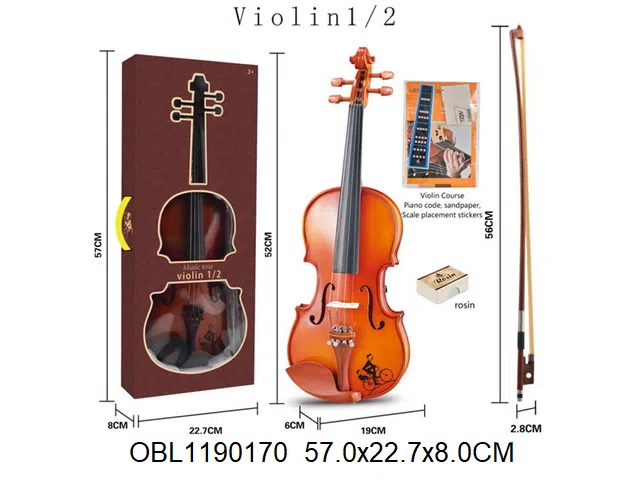 $item.NameEn_OBL1190170