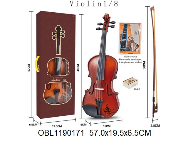 $item.NameEn_OBL1190171