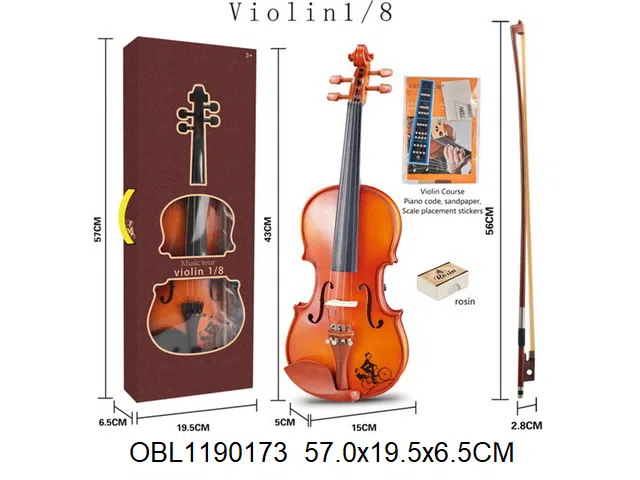 $item.NameEn_OBL1190173