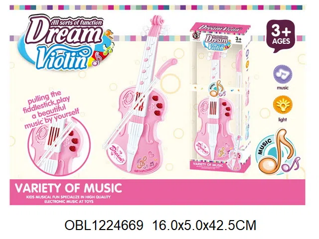 $item.NameEn_OBL1224669