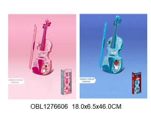 $item.NameEn_OBL1276606