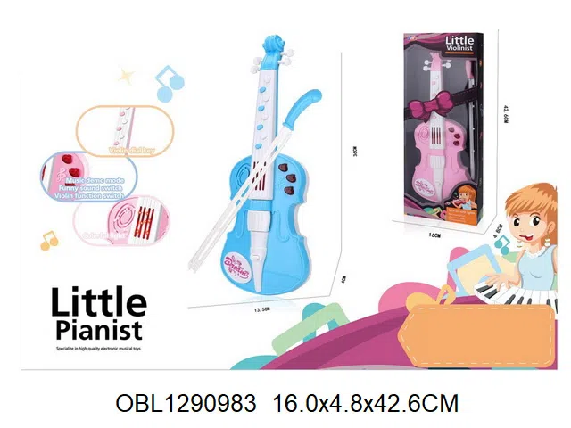 $item.NameEn_OBL1290983