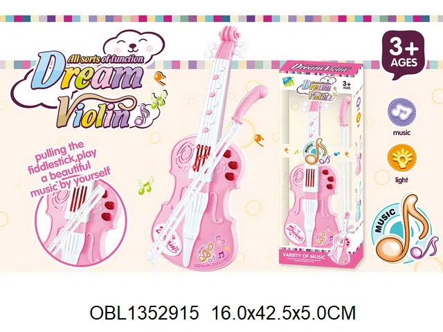 $item.NameEn_OBL1352915