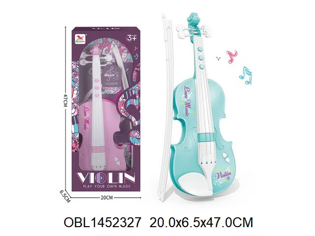 $item.NameEn_OBL1452327