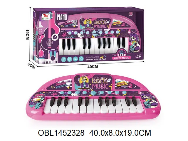 $item.NameEn_OBL1452328