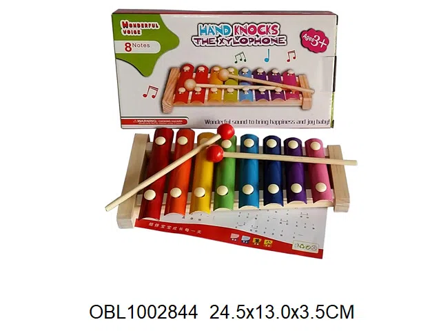 $item.NameEn_OBL1002844