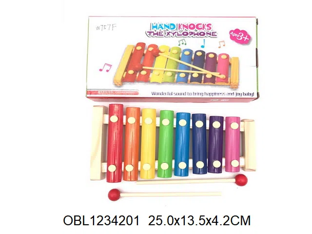 $item.NameEn_OBL1234201