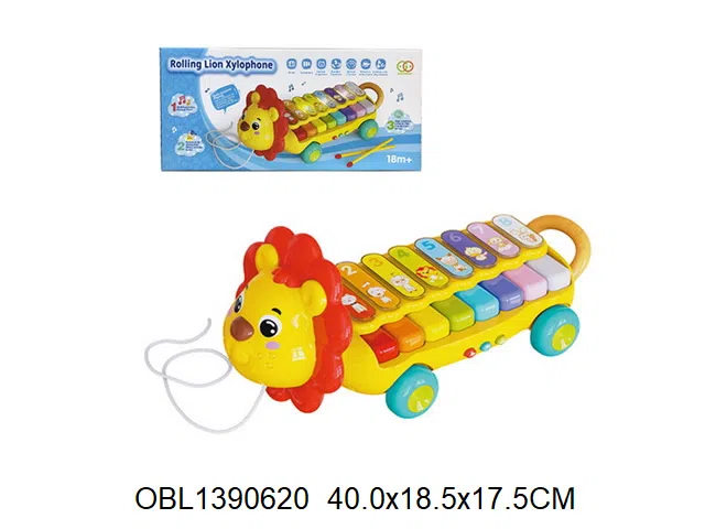 $item.NameEn_OBL1390620