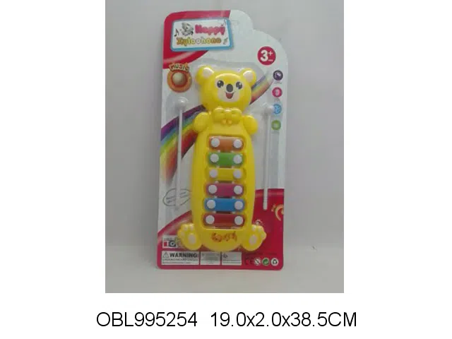 $item.NameEn_OBL995254