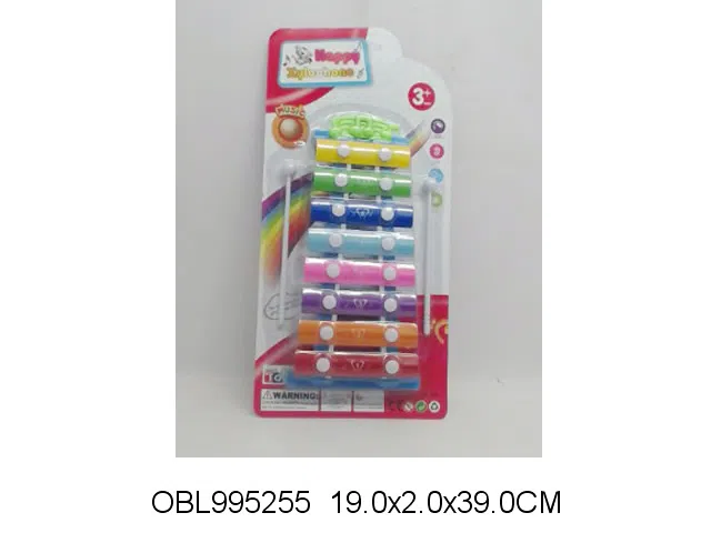 $item.NameEn_OBL995255