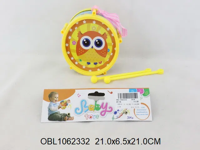 $item.NameEn_OBL1062332