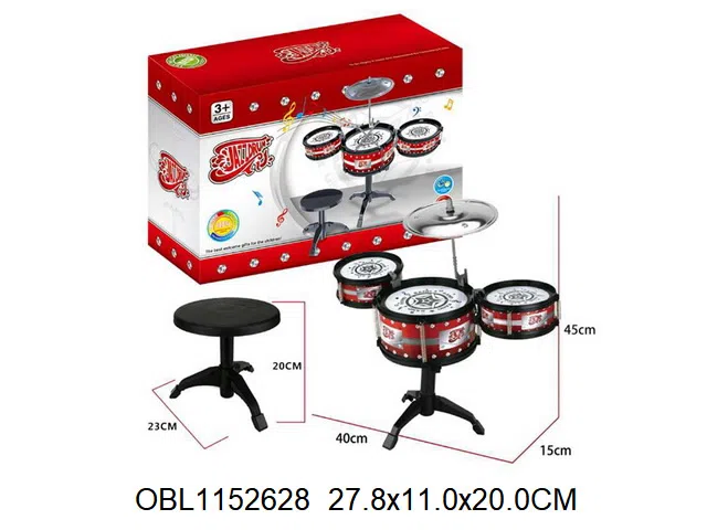 $item.NameEn_OBL1152628