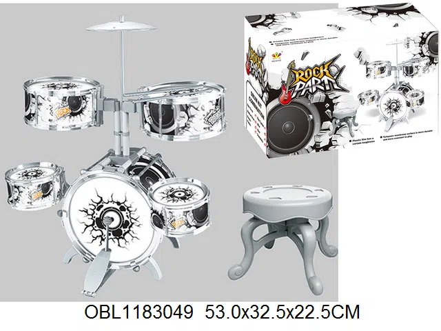 $item.NameEn_OBL1183049