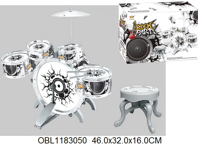 $item.NameEn_OBL1183050