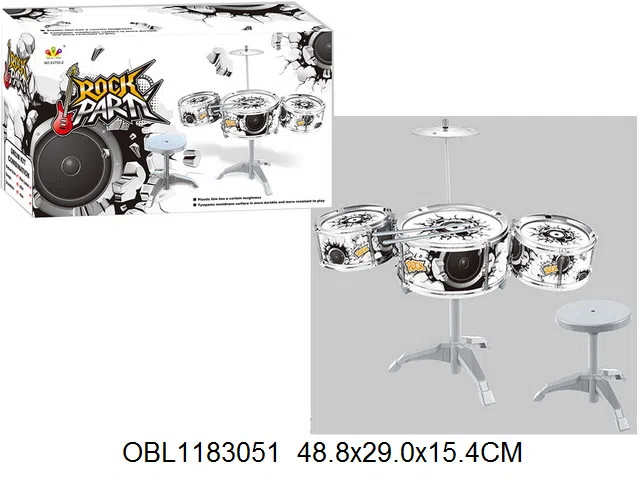 $item.NameEn_OBL1183051