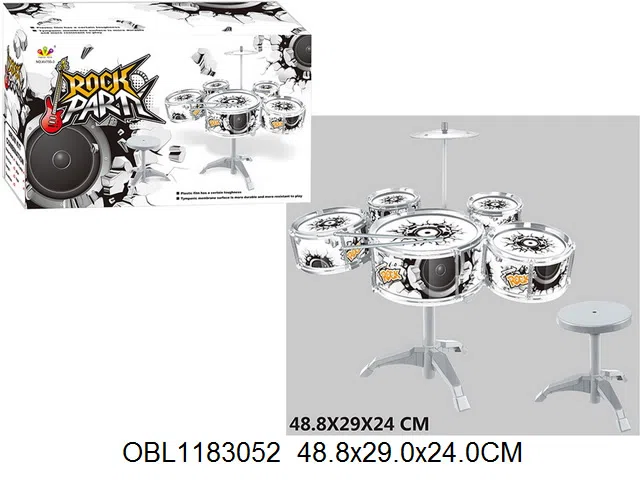 $item.NameEn_OBL1183052