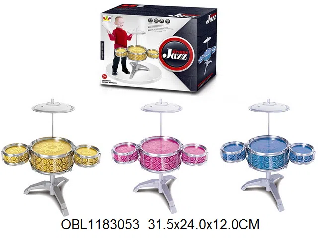 $item.NameEn_OBL1183053