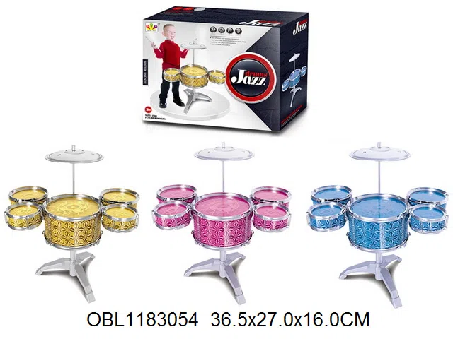 $item.NameEn_OBL1183054