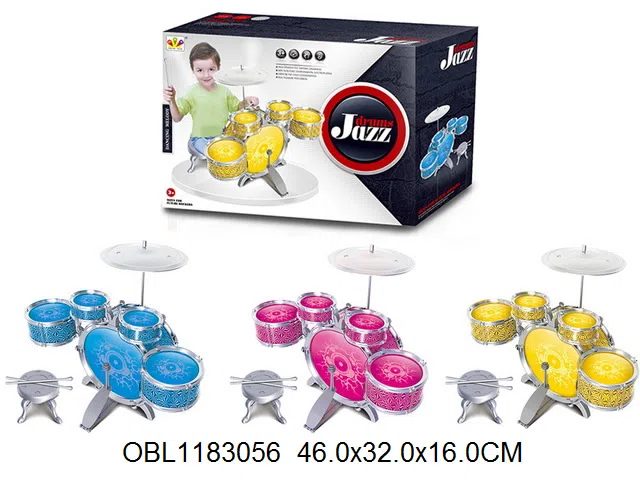 $item.NameEn_OBL1183056