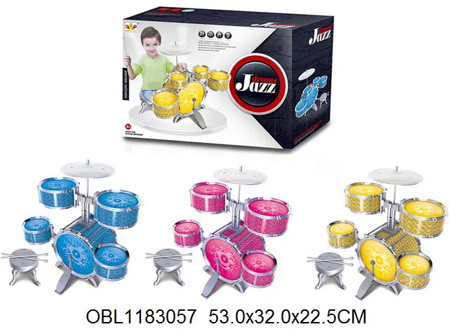 $item.NameEn_OBL1183057