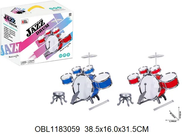 $item.NameEn_OBL1183059