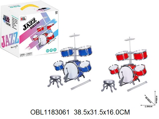 $item.NameEn_OBL1183061