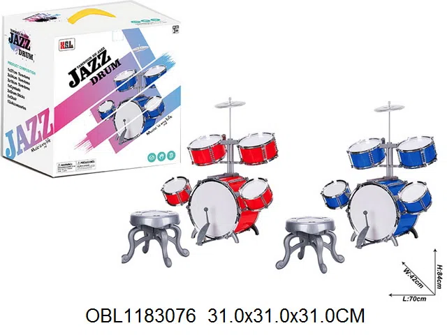 $item.NameEn_OBL1183076