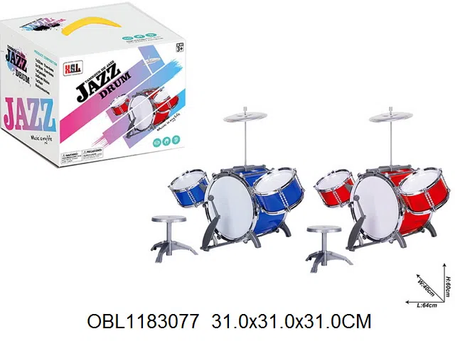 $item.NameEn_OBL1183077