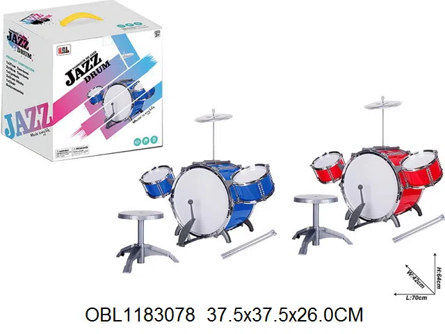 $item.NameEn_OBL1183078