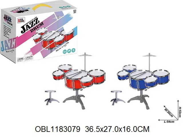 $item.NameEn_OBL1183079