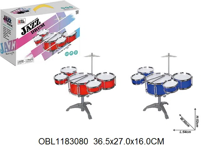 $item.NameEn_OBL1183080