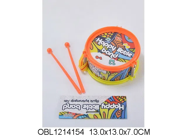 $item.NameEn_OBL1214154