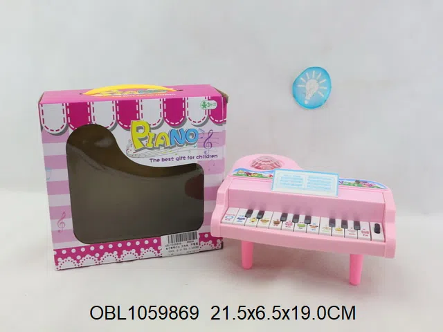 $item.NameEn_OBL1059869