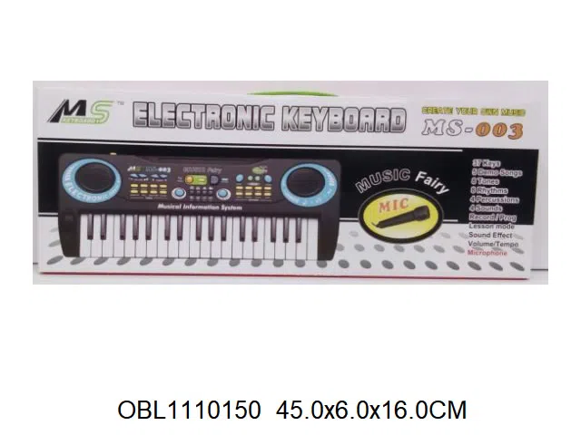 $item.NameEn_OBL1110150