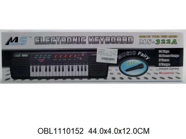 $item.NameEn_OBL1110152