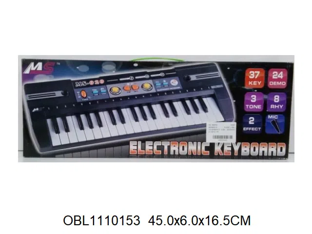 $item.NameEn_OBL1110153