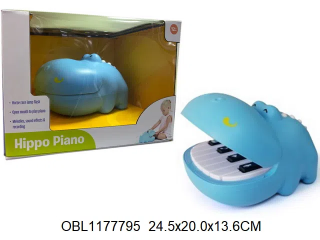 $item.NameEn_OBL1177795