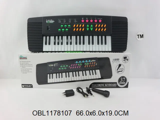 $item.NameEn_OBL1178107