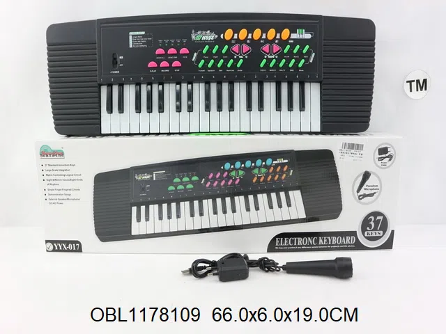 $item.NameEn_OBL1178109